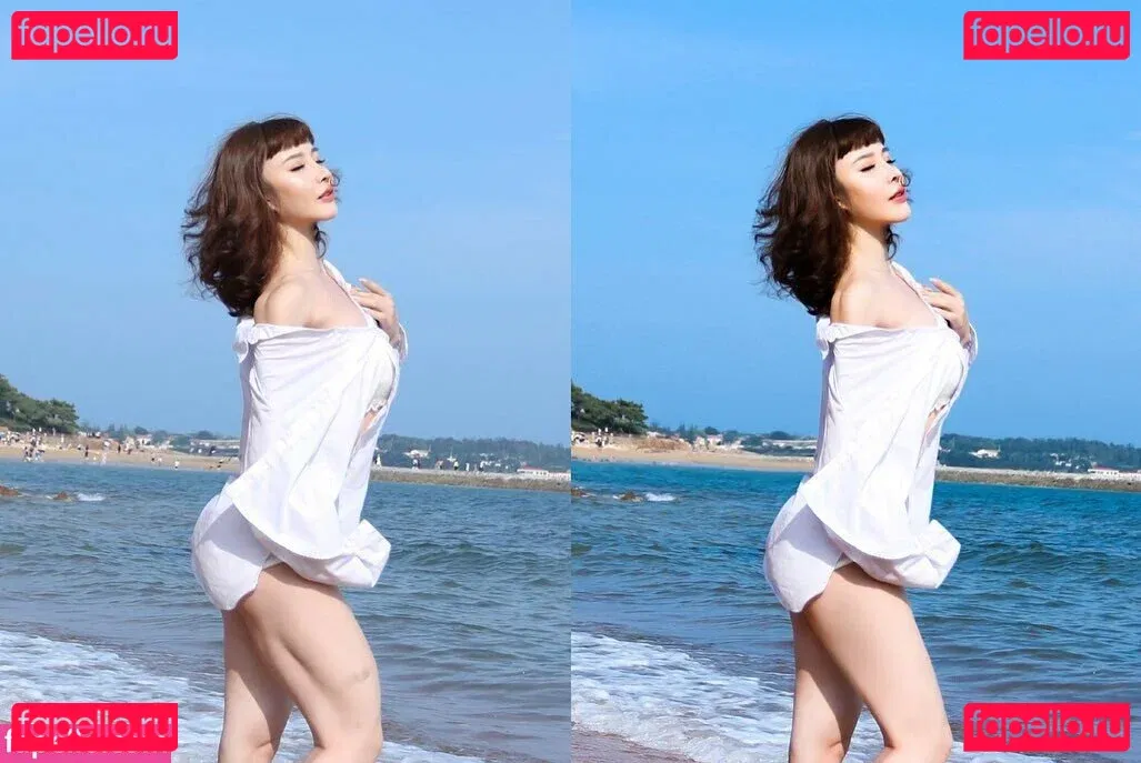 Yuna XS Onlyfans Photo Gallery 