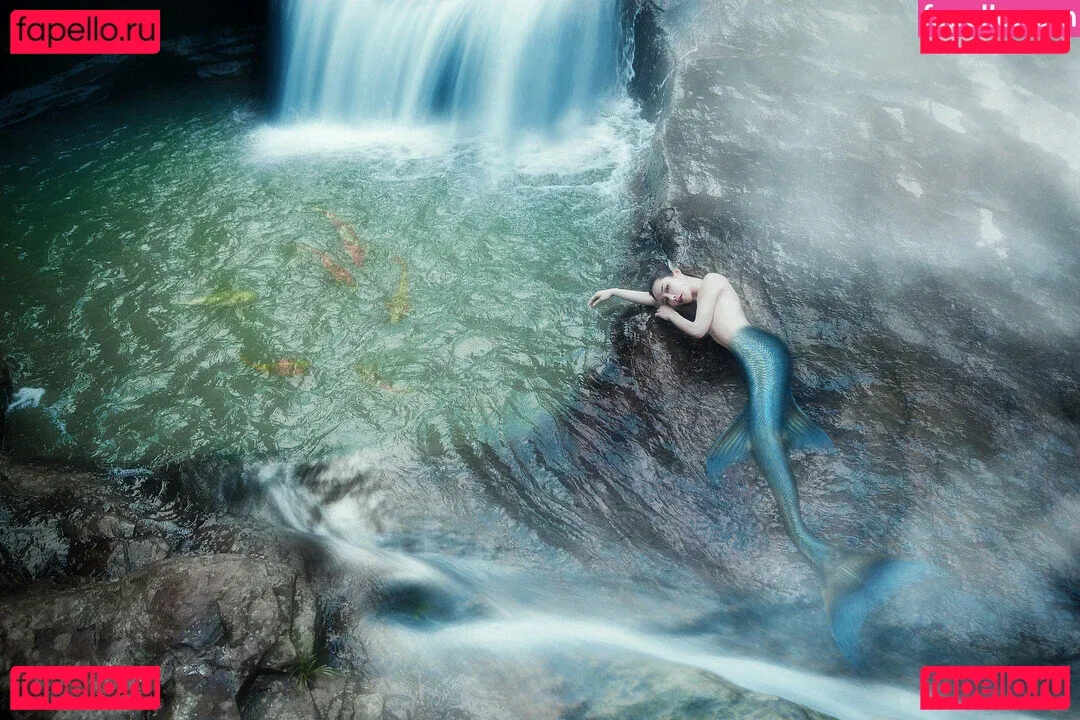 Yuna XS Onlyfans Photo Gallery 