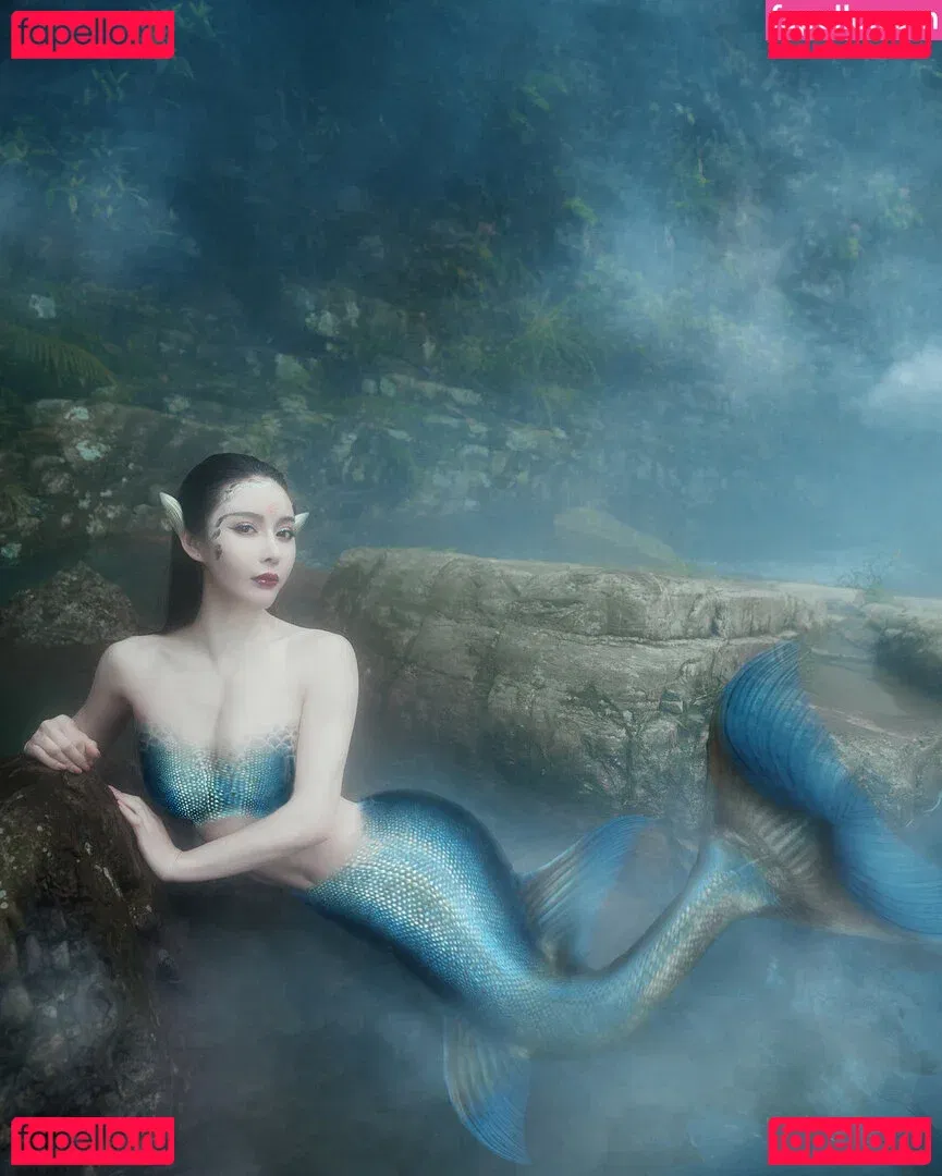 Yuna XS Onlyfans Photo Gallery 