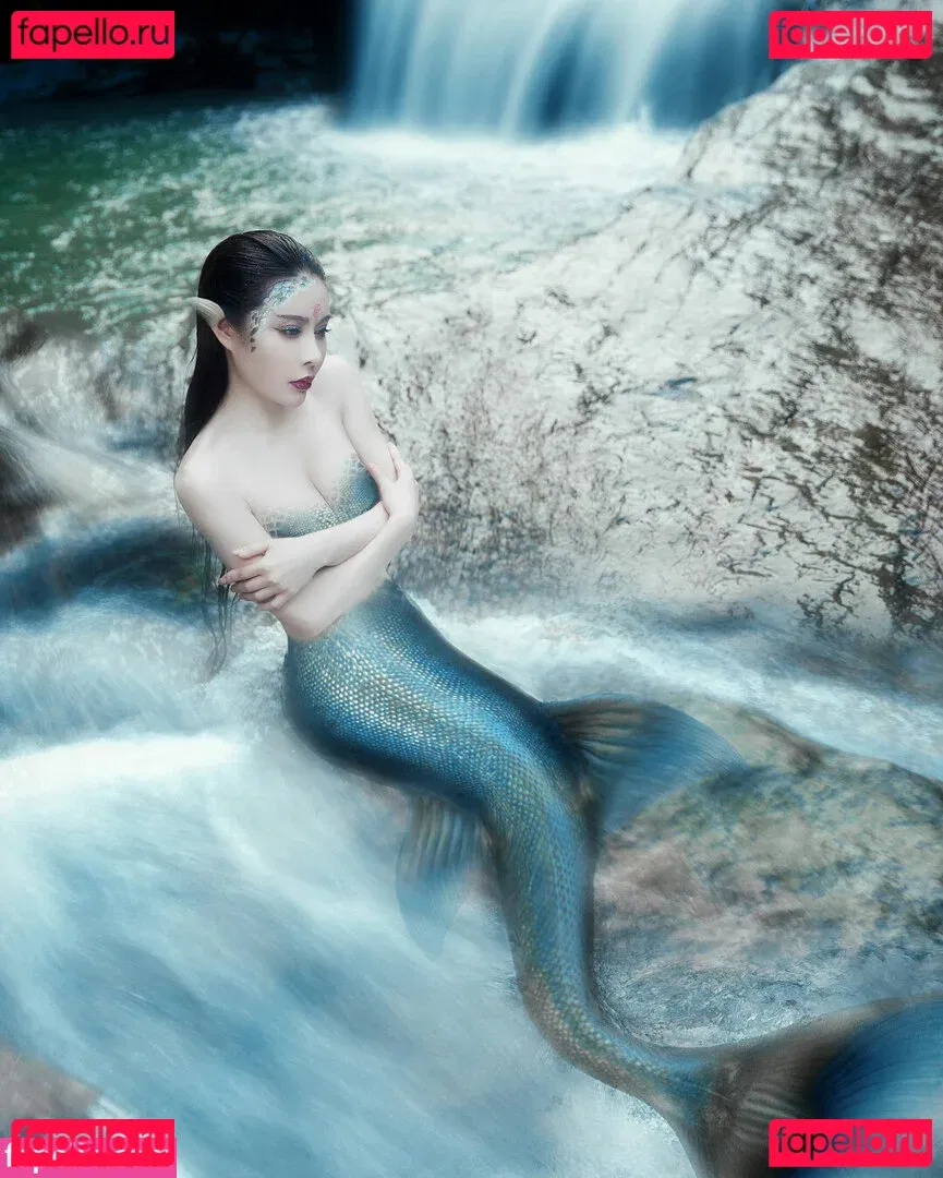 Yuna XS Onlyfans Photo Gallery 