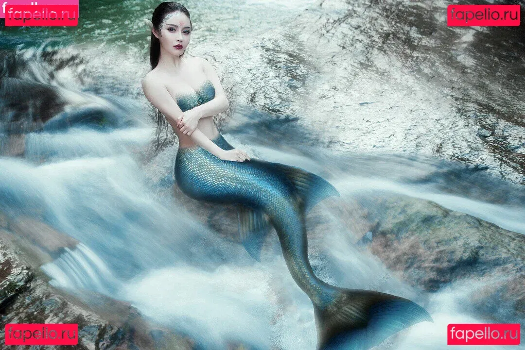 Yuna XS Onlyfans Photo Gallery 