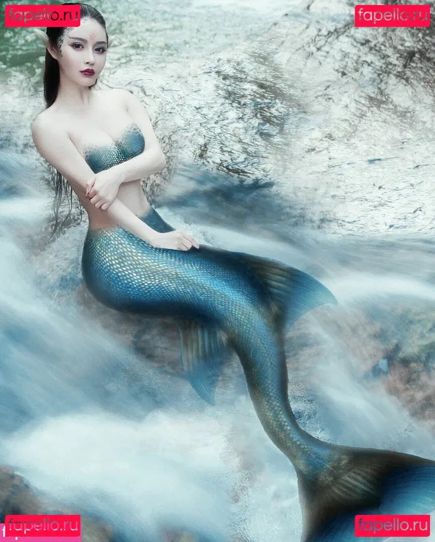 Yuna XS Onlyfans Photo Gallery 