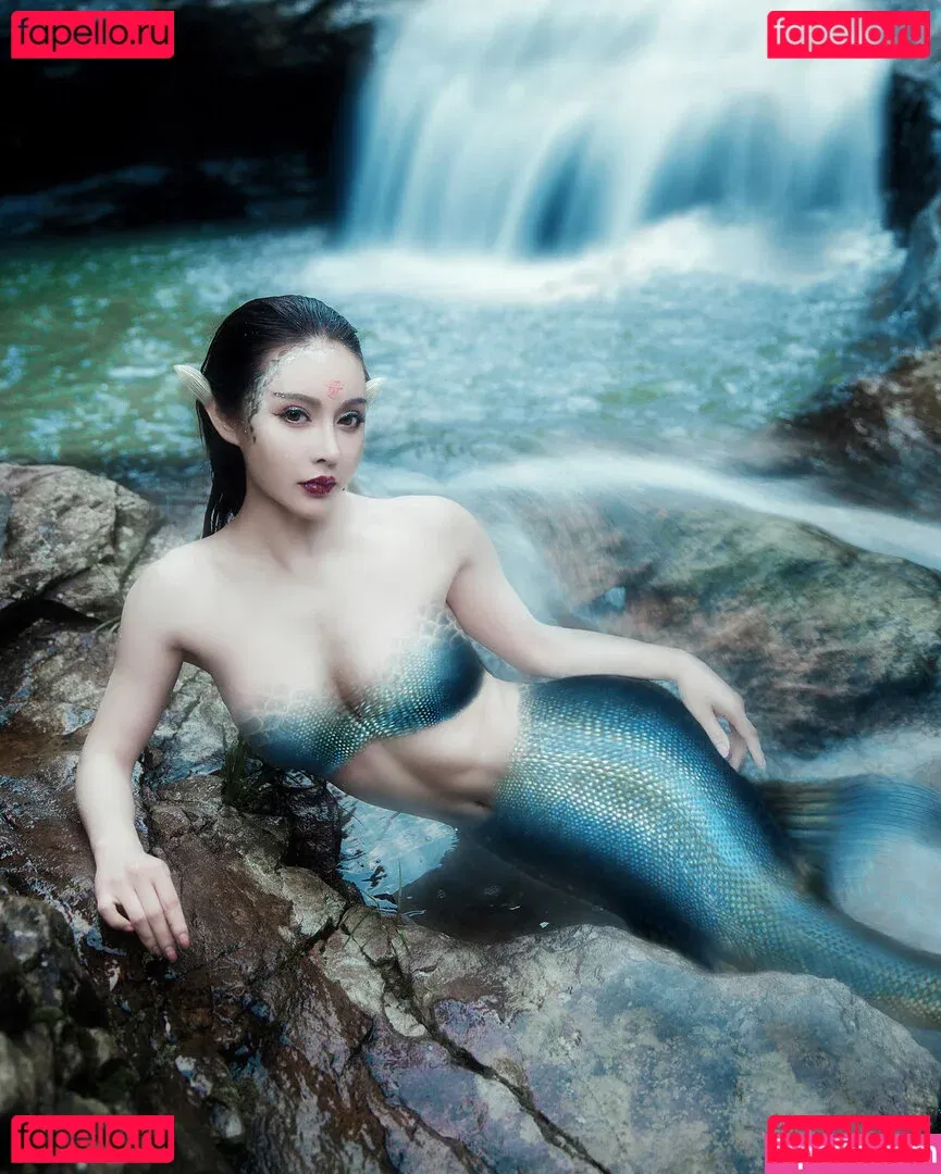 Yuna XS Onlyfans Photo Gallery 