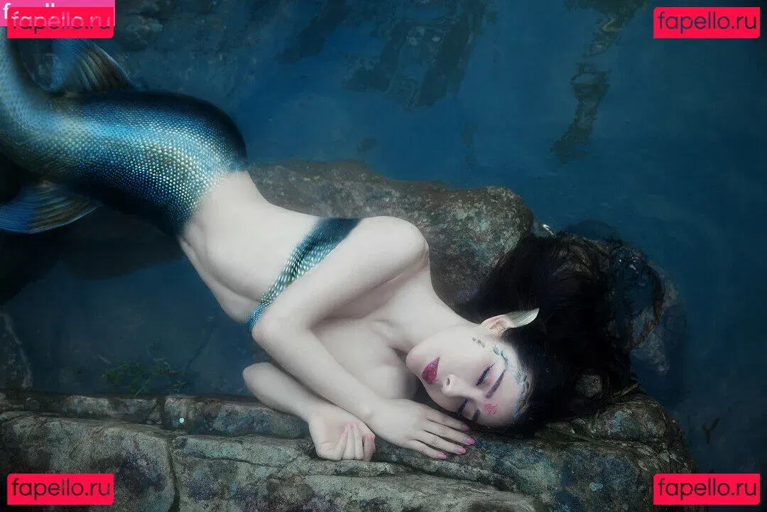 Yuna XS Onlyfans Photo Gallery 