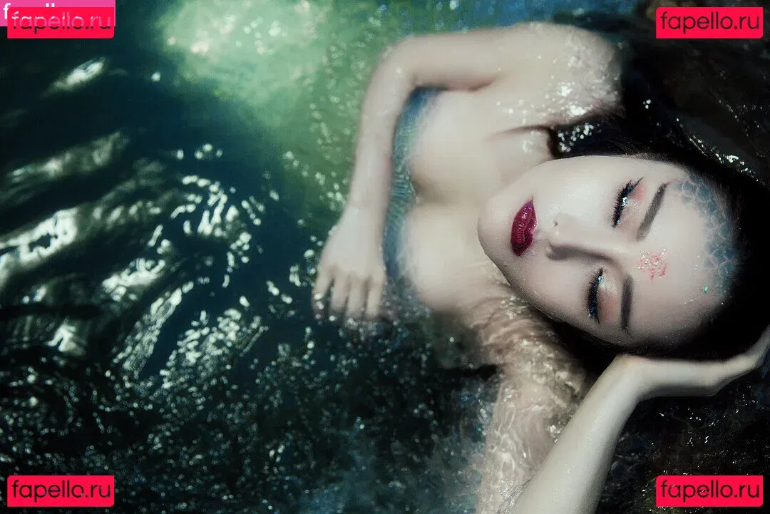 Yuna XS Onlyfans Photo Gallery 