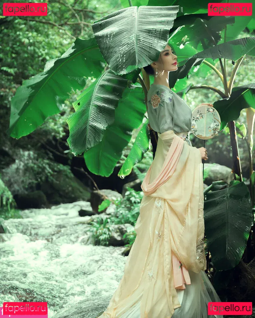 Yuna XS Onlyfans Photo Gallery 