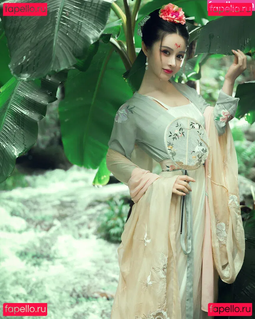 Yuna XS Onlyfans Photo Gallery 