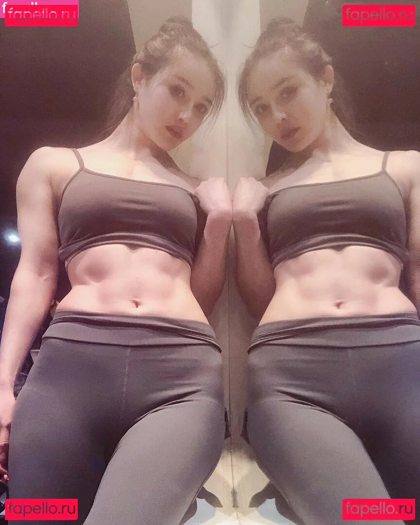 Yuna XS Onlyfans Photo Gallery 