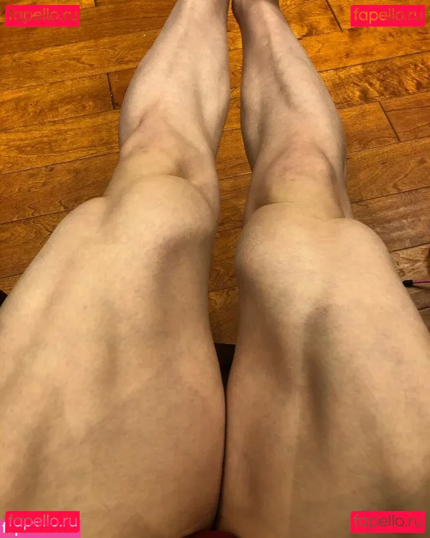 Yuna XS Onlyfans Photo Gallery 