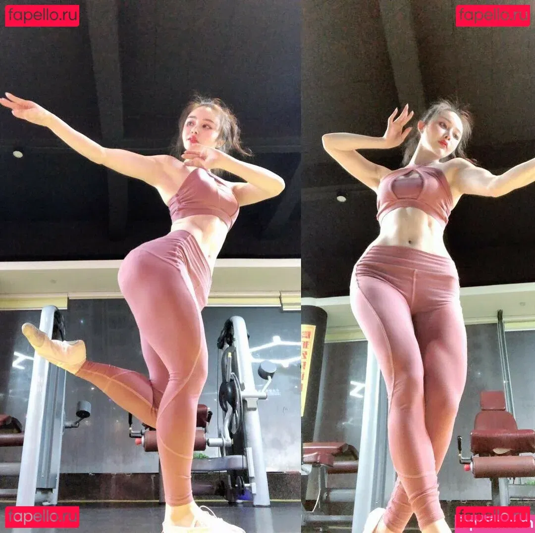 Yuna XS Onlyfans Photo Gallery 