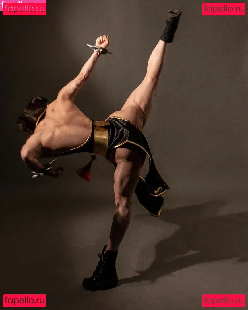 Yuna XS Onlyfans Photo Gallery 