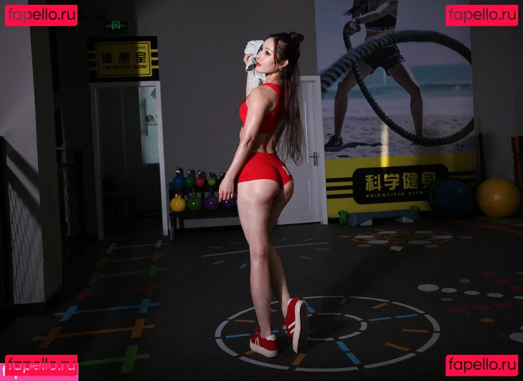 Yuna XS Onlyfans Photo Gallery 