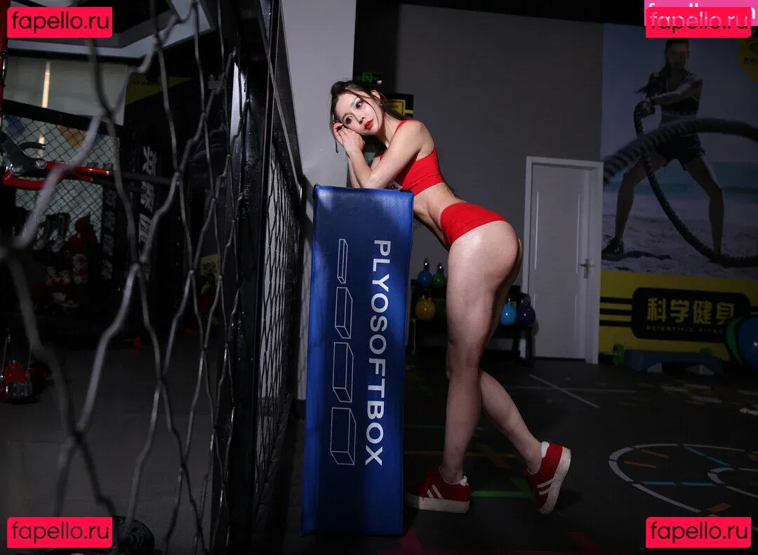 Yuna XS Onlyfans Photo Gallery 