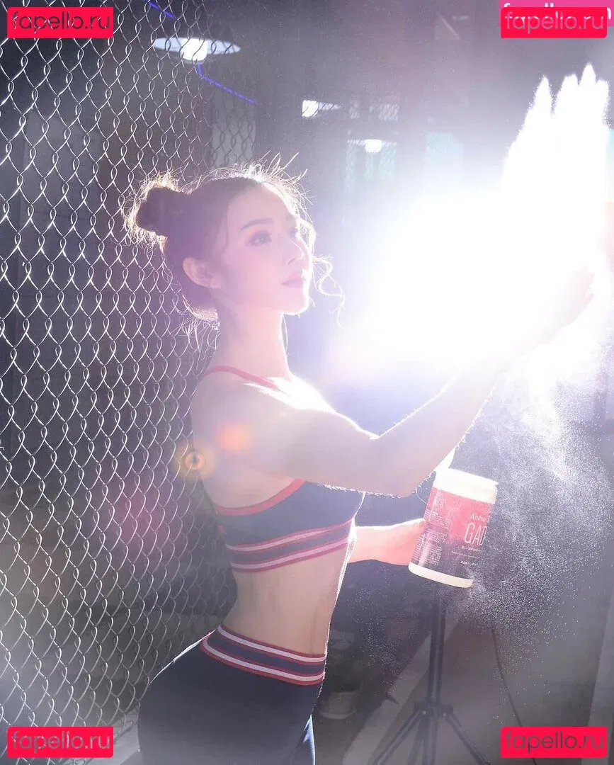 Yuna XS Onlyfans Photo Gallery 