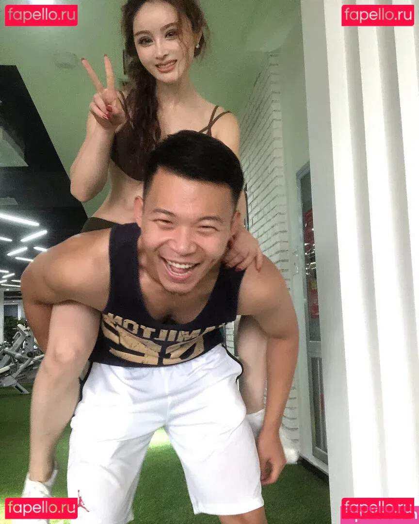 Yuna XS Onlyfans Photo Gallery 