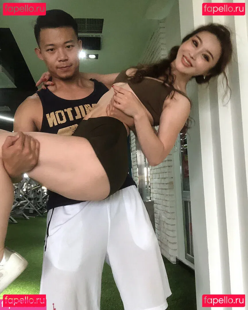 Yuna XS Onlyfans Photo Gallery 