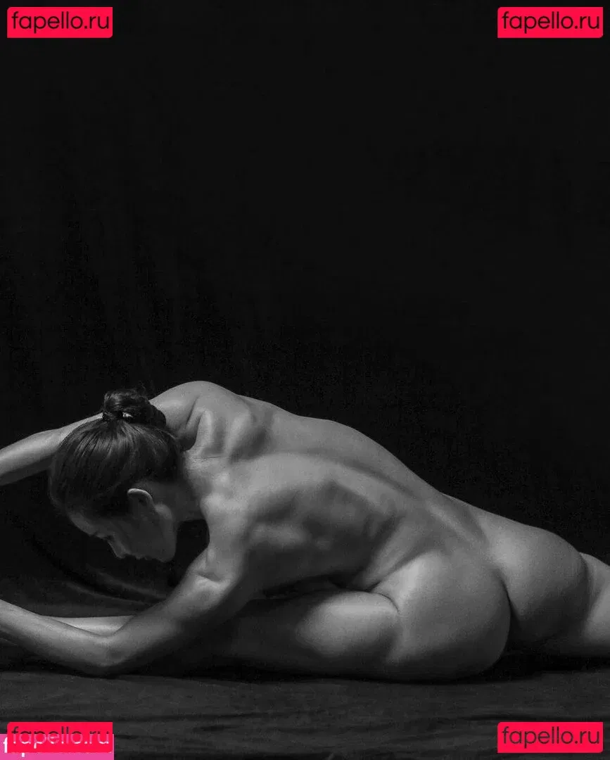 Yuna XS Onlyfans Photo Gallery 