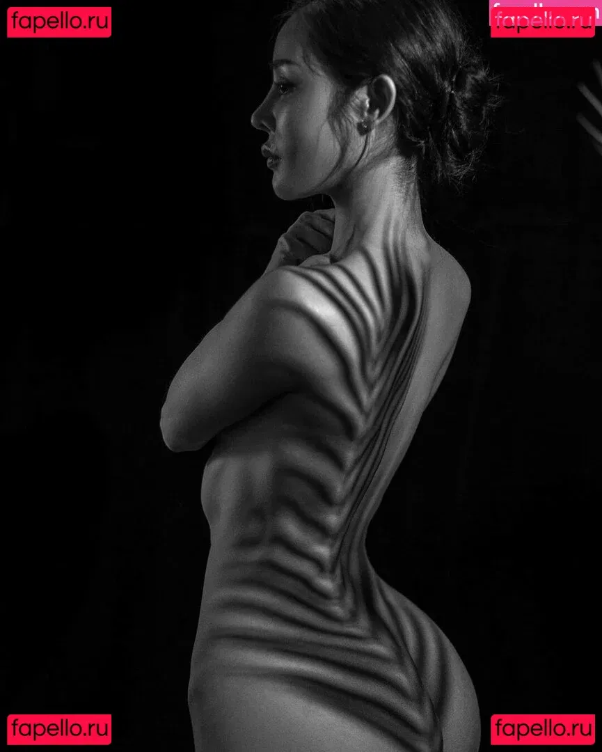 Yuna XS Onlyfans Photo Gallery 