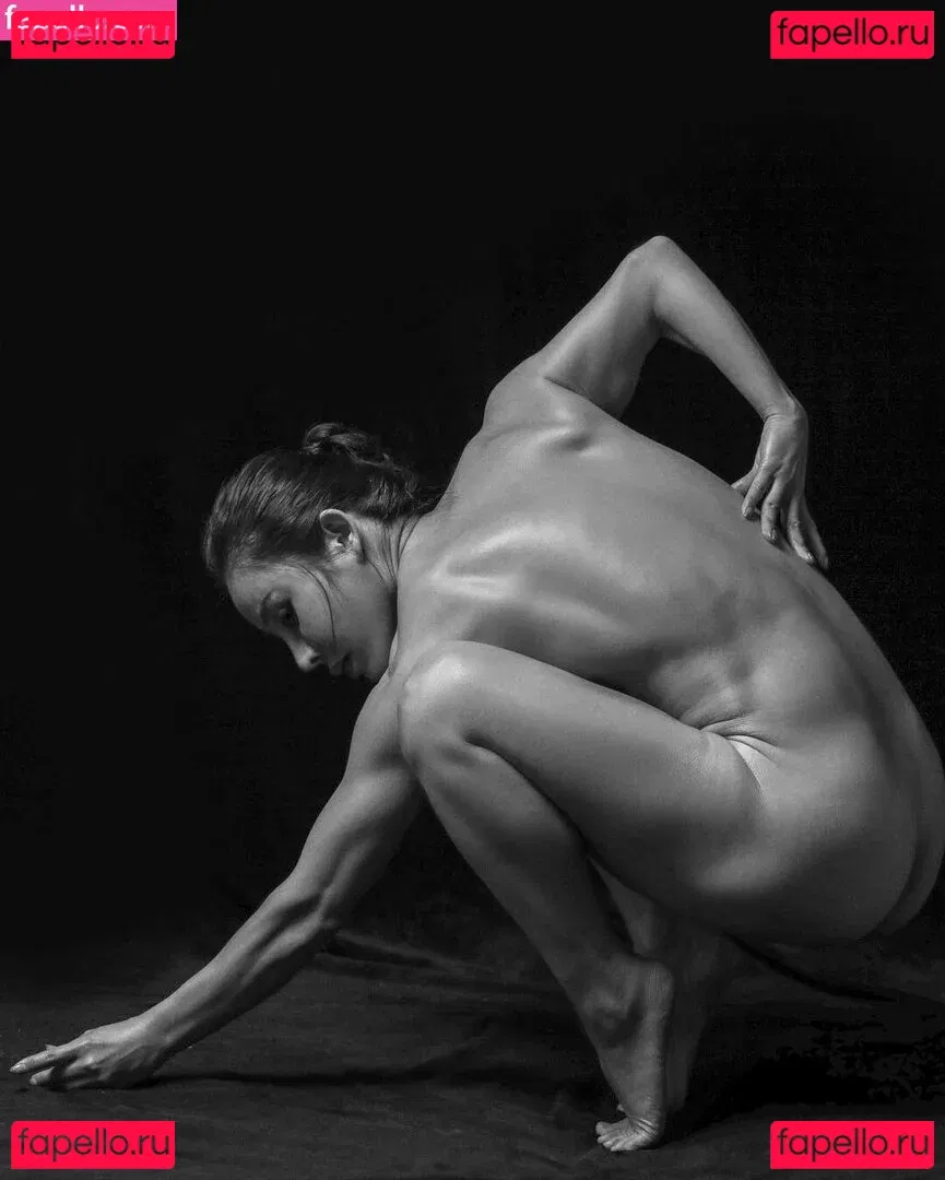 Yuna XS Onlyfans Photo Gallery 