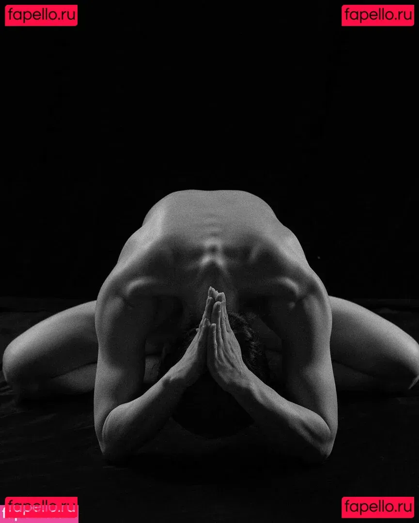 Yuna XS Onlyfans Photo Gallery 