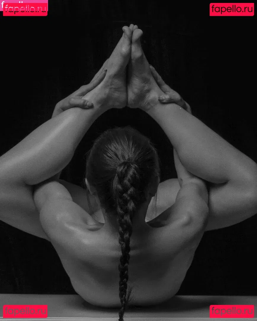 Yuna XS Onlyfans Photo Gallery 