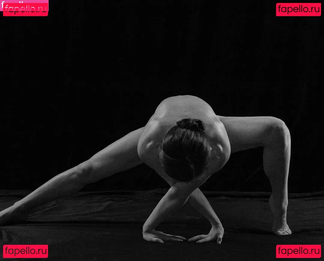 Yuna XS Onlyfans Photo Gallery 