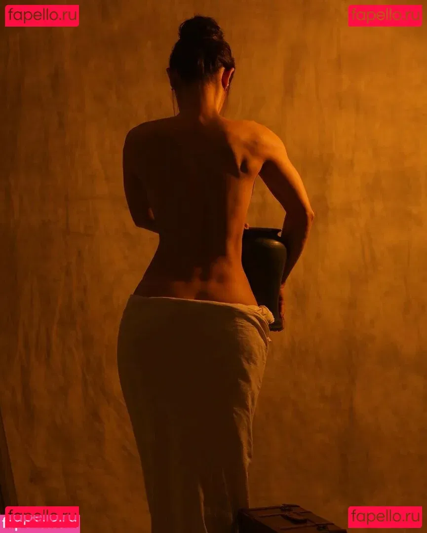 Yuna XS Onlyfans Photo Gallery 