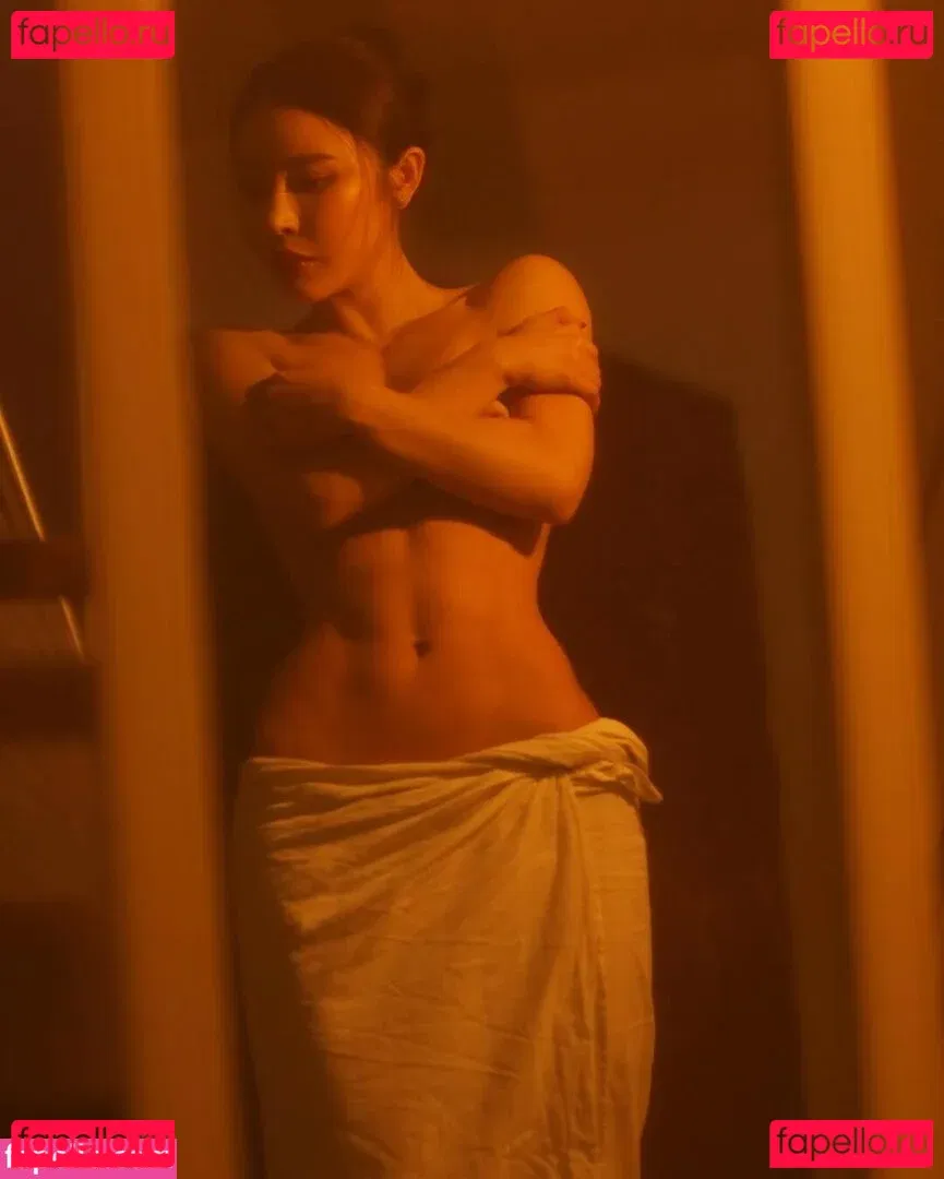 Yuna XS Onlyfans Photo Gallery 