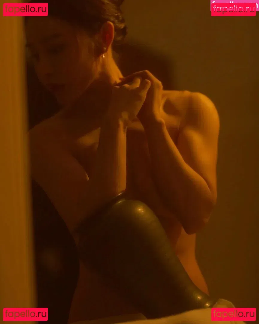 Yuna XS Onlyfans Photo Gallery 