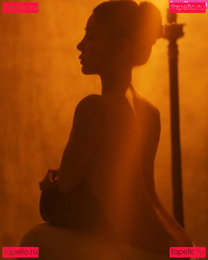 Yuna XS Onlyfans Photo Gallery 