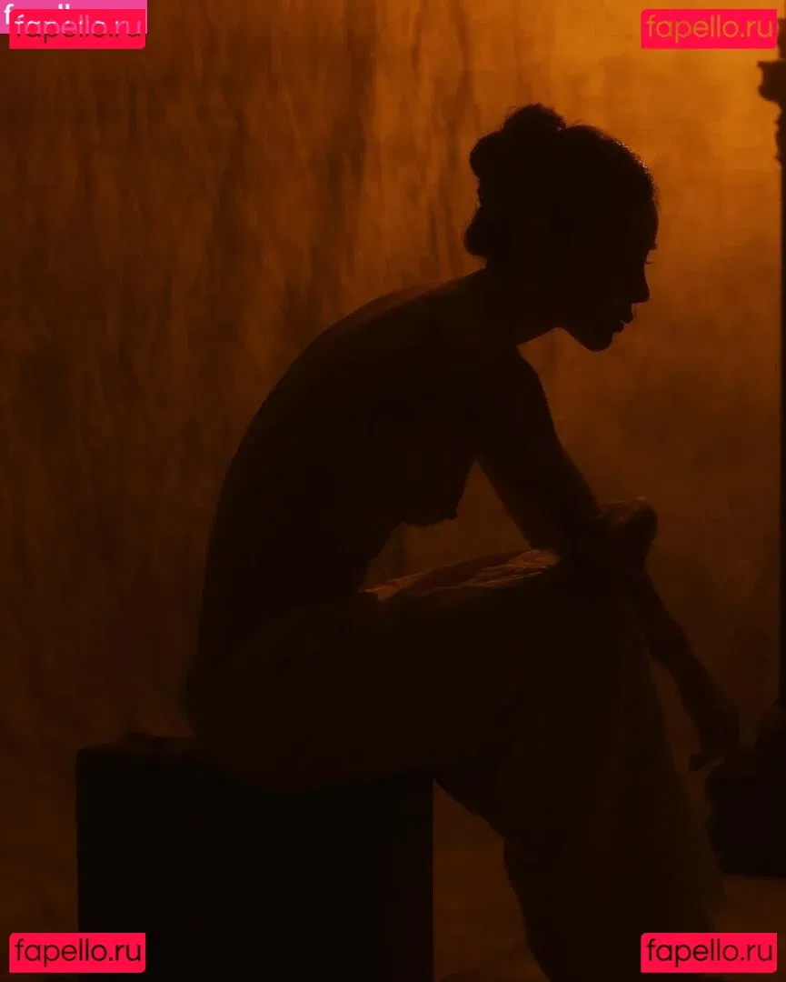 Yuna XS Onlyfans Photo Gallery 