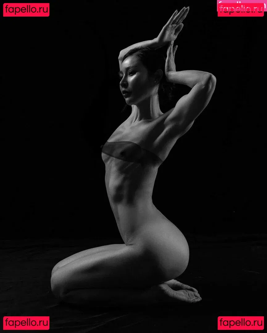 Yuna XS Onlyfans Photo Gallery 