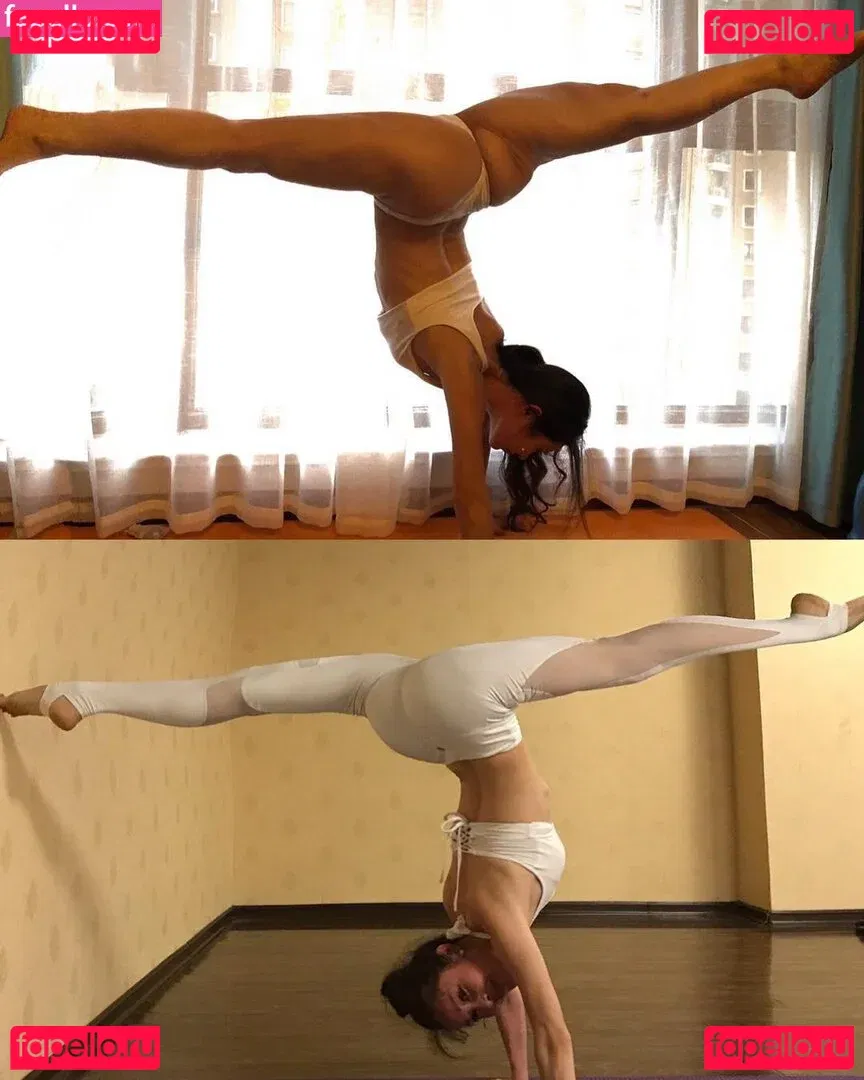 Yuna XS Onlyfans Photo Gallery 