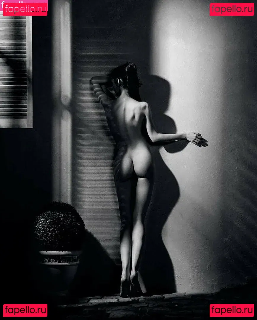 Yuna XS Onlyfans Photo Gallery 