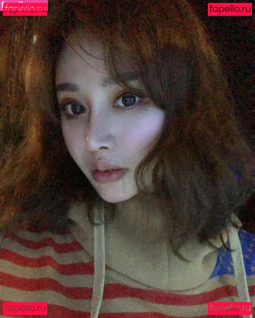 Yuna XS Onlyfans Photo Gallery 