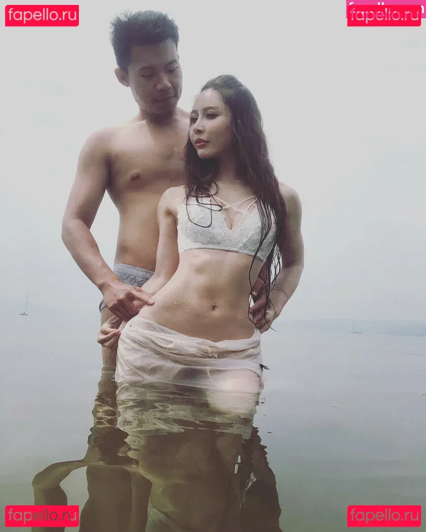 Yuna XS Onlyfans Photo Gallery 