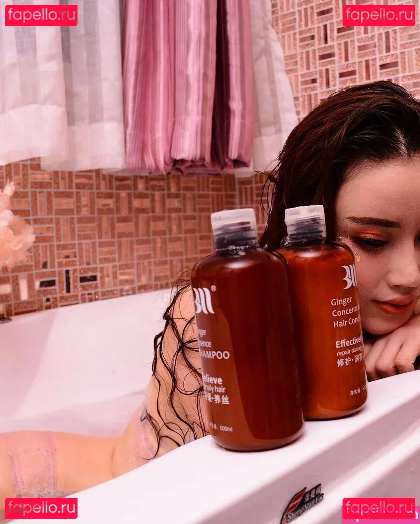 Yuna XS Onlyfans Photo Gallery 