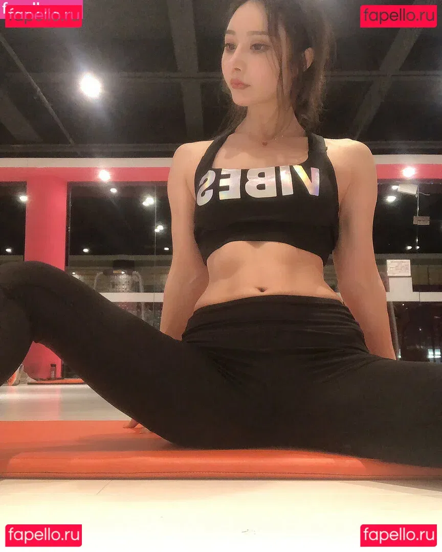 Yuna XS Onlyfans Photo Gallery 