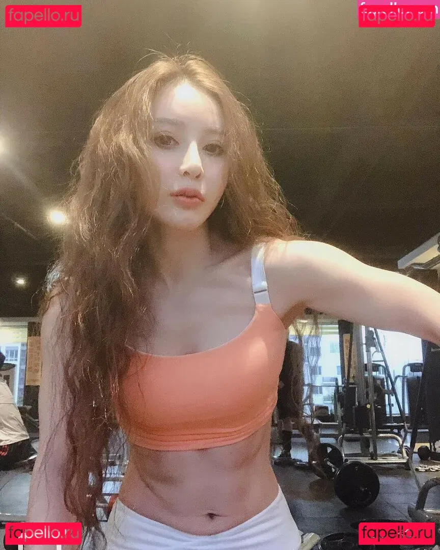 Yuna XS Onlyfans Photo Gallery 