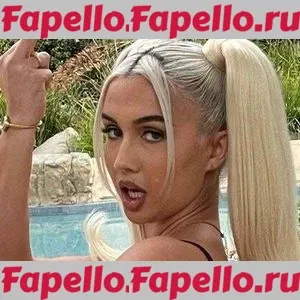Madisun Sky Onlyfans Photo Gallery 