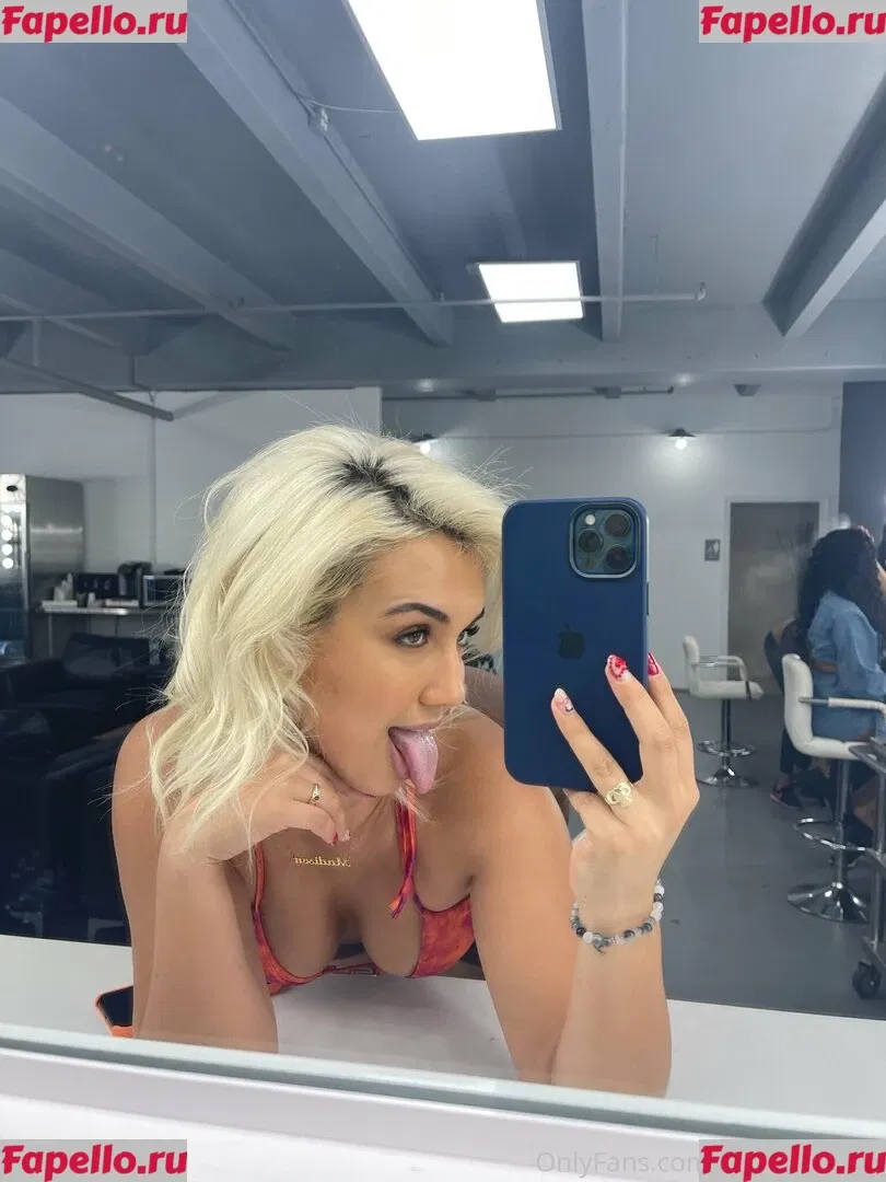 Madisun Sky Onlyfans Photo Gallery 