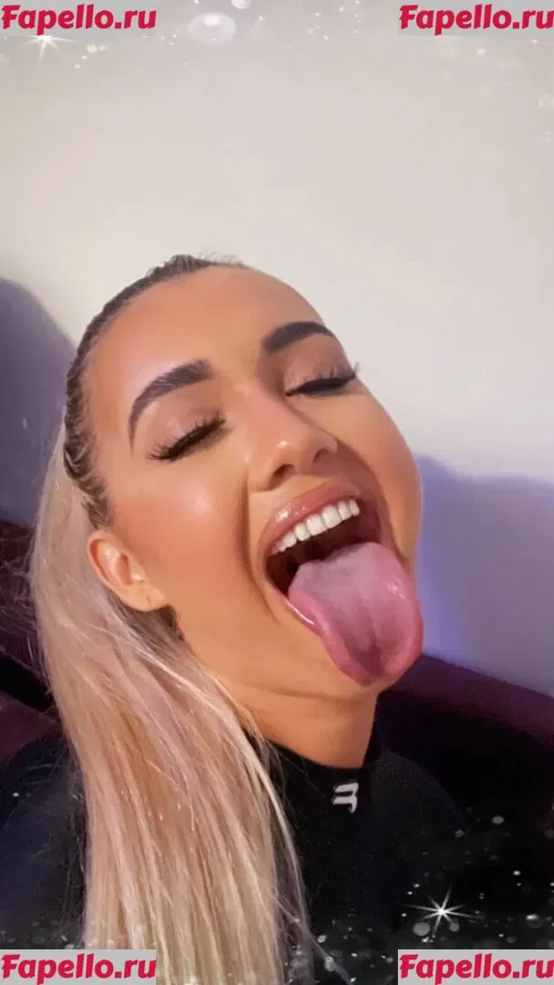 Madisun Sky Onlyfans Photo Gallery 
