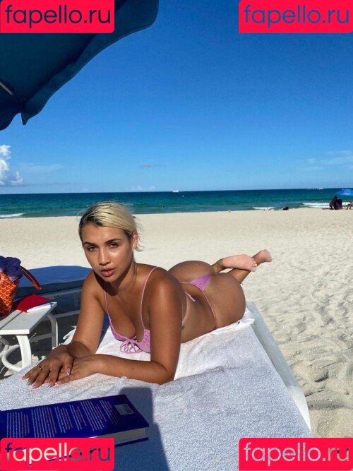 Madisun Sky Onlyfans Photo Gallery 