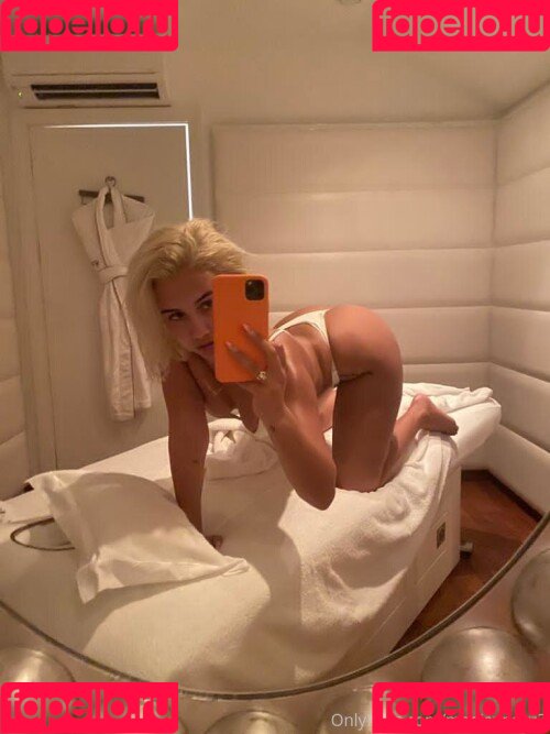 Madisun Sky Onlyfans Photo Gallery 