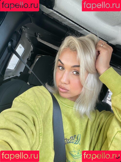 Madisun Sky Onlyfans Photo Gallery 