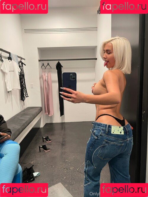 Madisun Sky Onlyfans Photo Gallery 