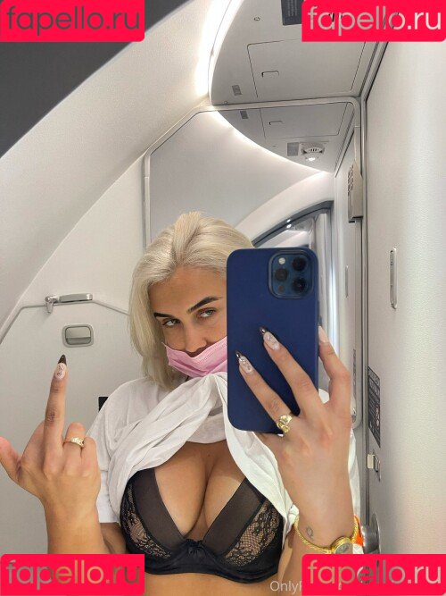 Madisun Sky Onlyfans Photo Gallery 