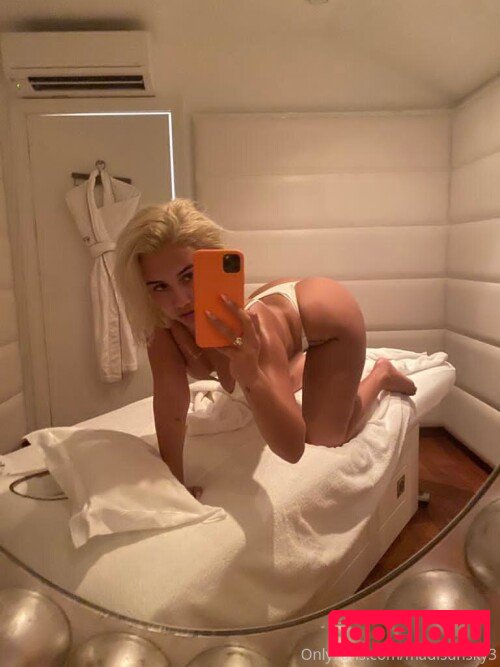 Madisun Sky Nude Onlyfans Photo 43