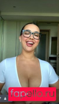 Madisun Sky Nude Onlyfans Photo 8