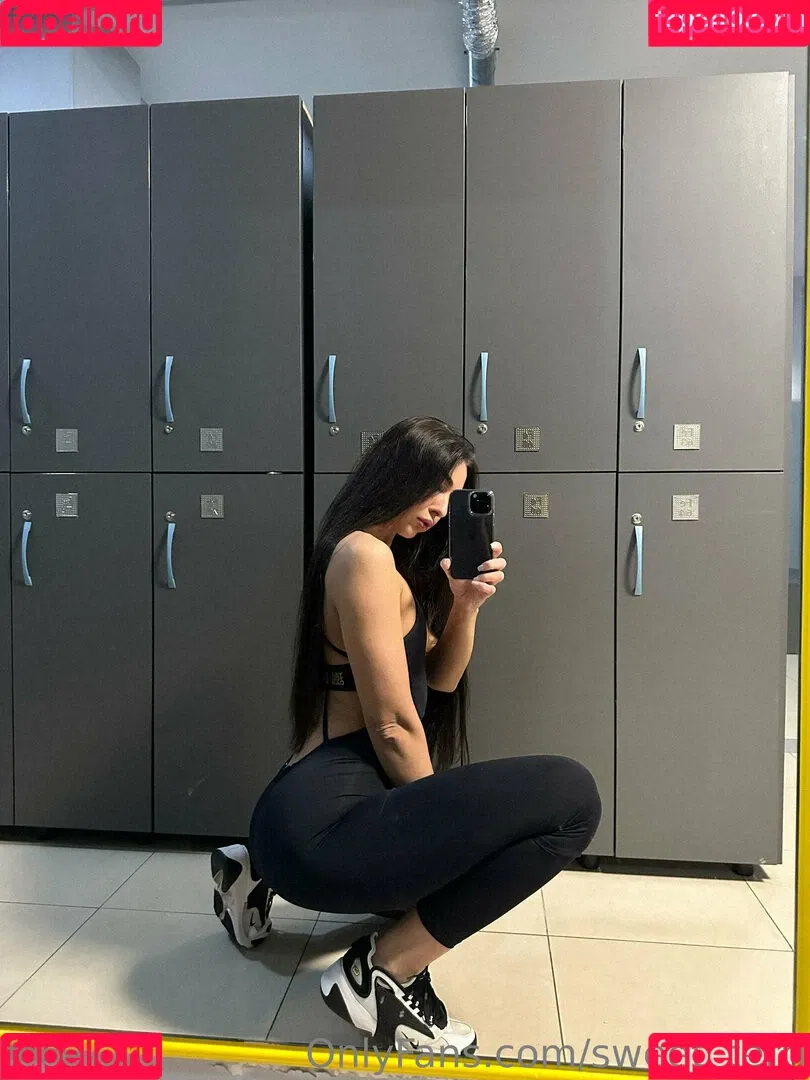 sweetie_terri Onlyfans Photo Gallery 